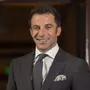 ALEX DEL PIERO