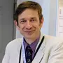 Alessandro farini